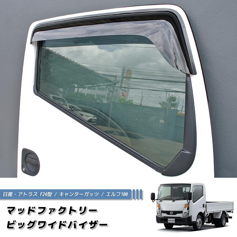 Amazon | 【明るいバーがない】車用サイドバイザー に適合する ライズ RAIZE ダイハツ ロッキー ROCKY 専用 ドアバイザー  サイドバイザー 車種専用設計 半透明ブラック カーレインシールド トリムカバー 社外品 【ライズ/ロッキー H31.11~現行，4枚 】 |  サイドバイザー ... サイドバイザー 各種メーカー　各種車種　8000円〜