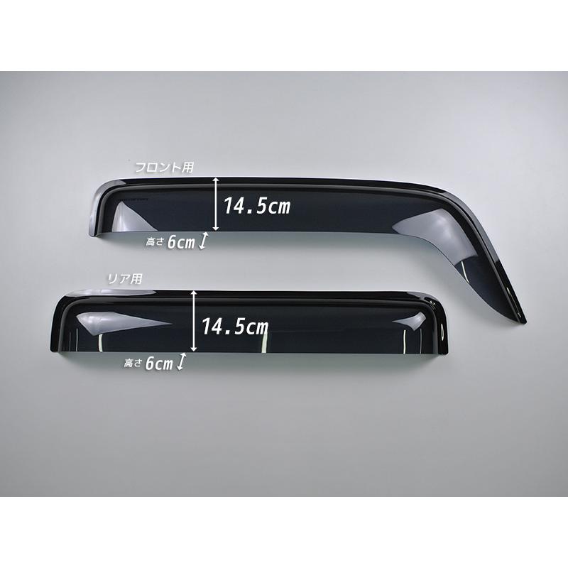 11月17日入荷 三菱 ふそう キャンター FE7/FE8/FBA/FDA NT450 ダブル