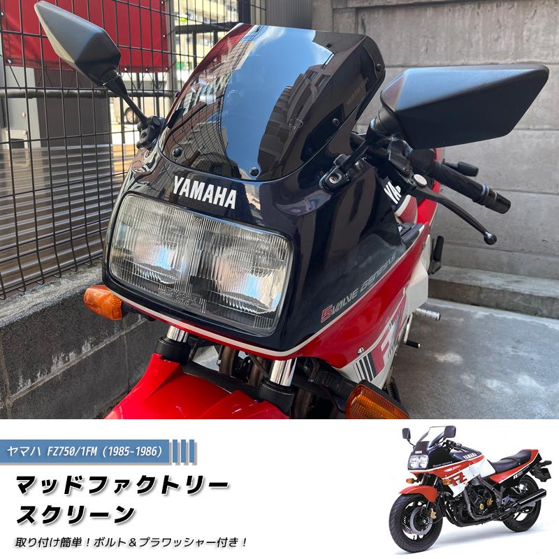 みの様 51W-vCCAbXL._UF350,350_QL50_.jpg