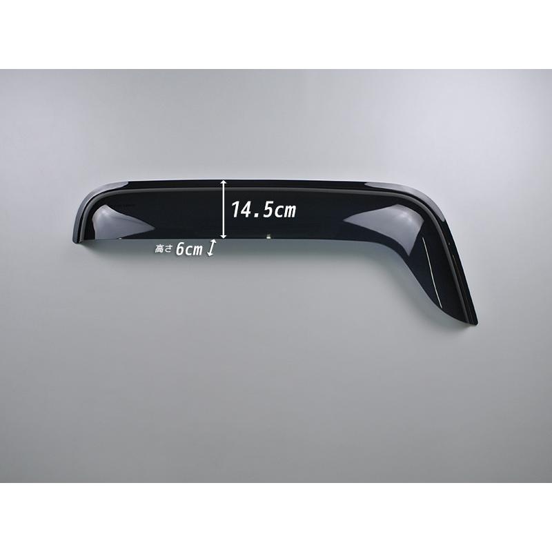 いすゞ いすず ギガ ウロコドアバイザー 最終値下げ 楽天市場】【送料無料】大型商品【いすゞ ギガ/320フォワード