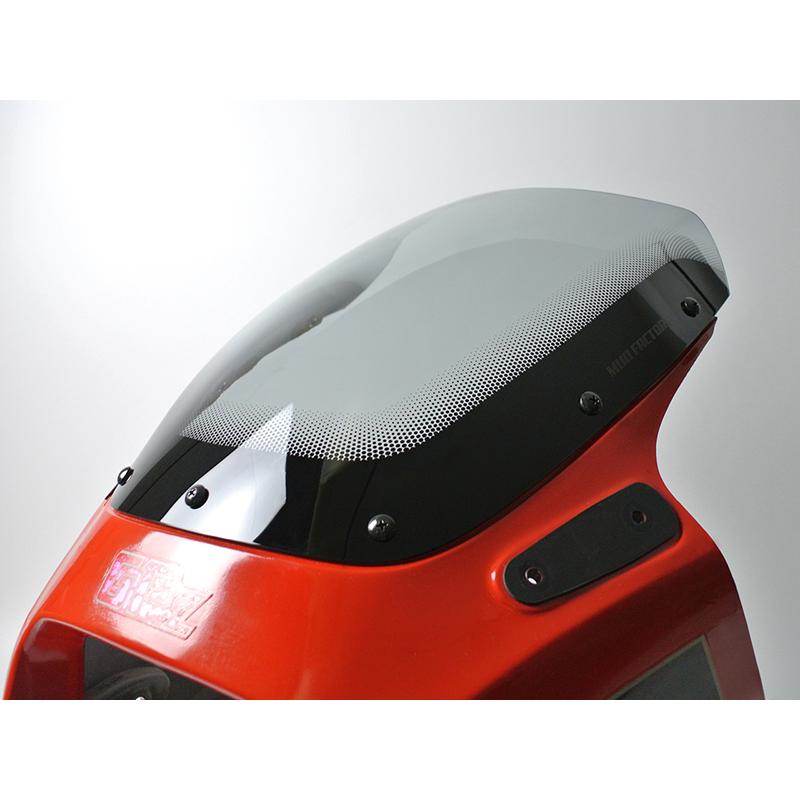 連絡用 Amazon.com: FridayParts Cooler Assembly 8-97310496-1 8973104961