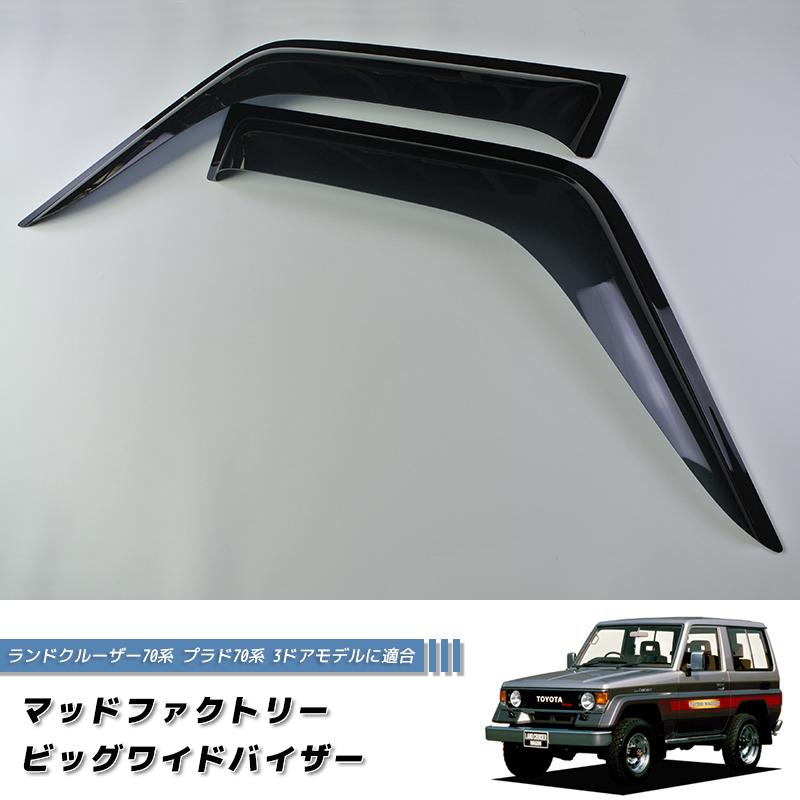 ランドクルーザー 70 3ドア用 ランクル LJ71 BJ70 BJ73 BJ71 ドア 