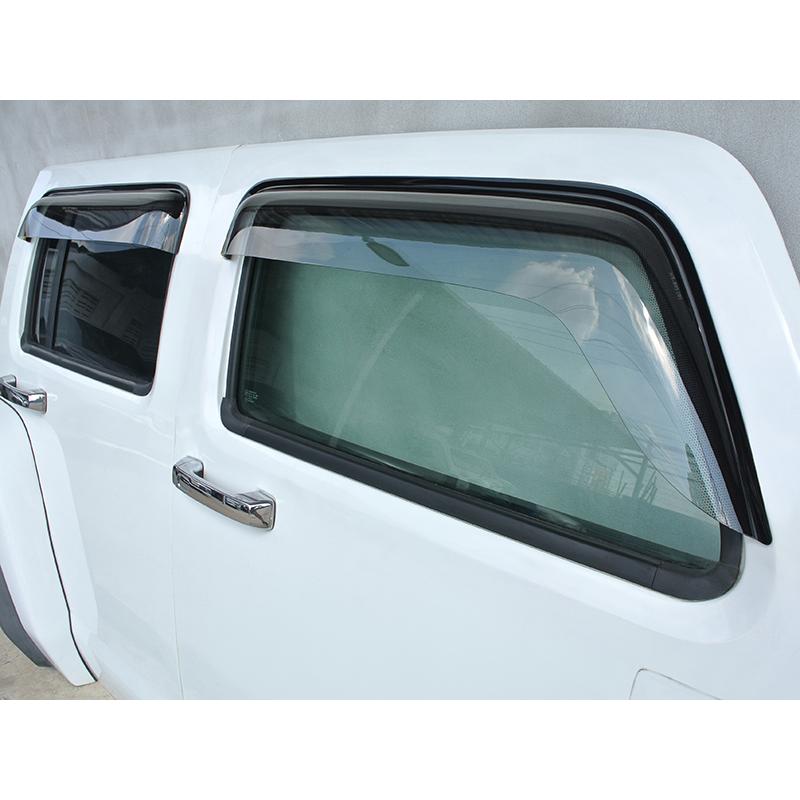 とも品 6月14日発売｜adidas Originals ZX 8000 atmos “URA” 名作別注