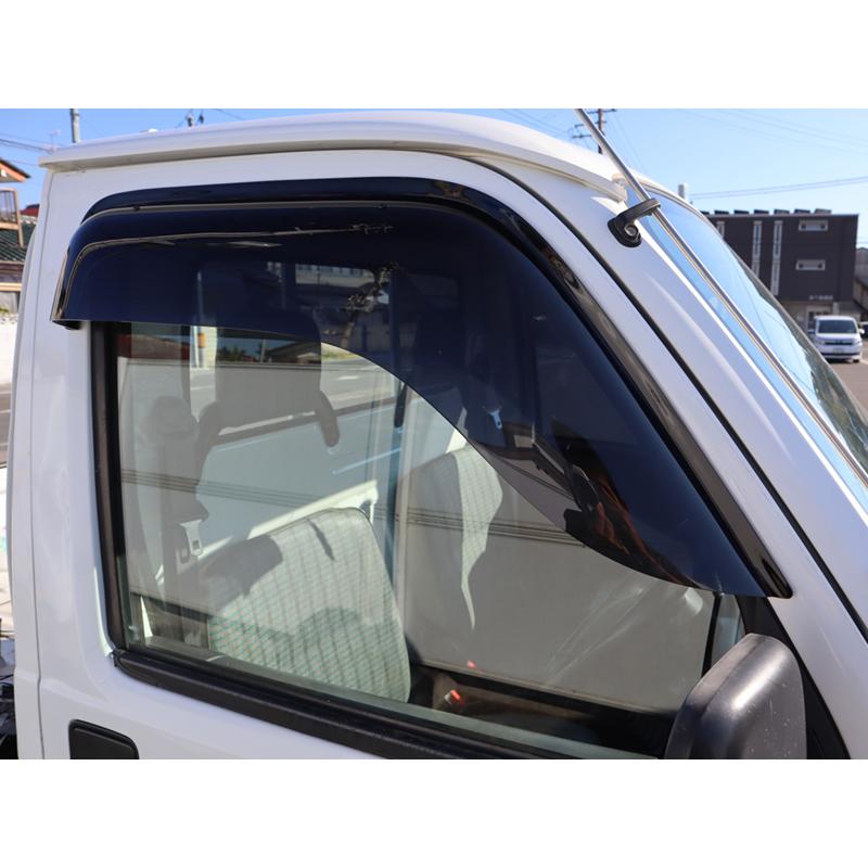 アクティ トラック HA6 HA7 アクティバン HH5 HH6 バモス ホビオ