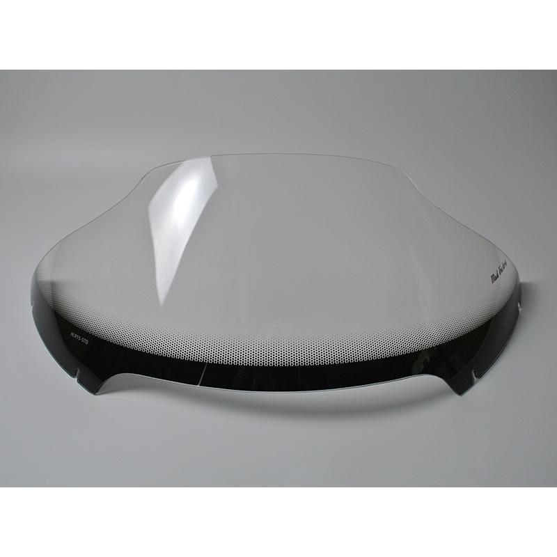 ハーレーダビッドソン ロードグライド 2015- FLTR FLTRX スクリーン パーツ 純正サイズ 風防 |  | 10