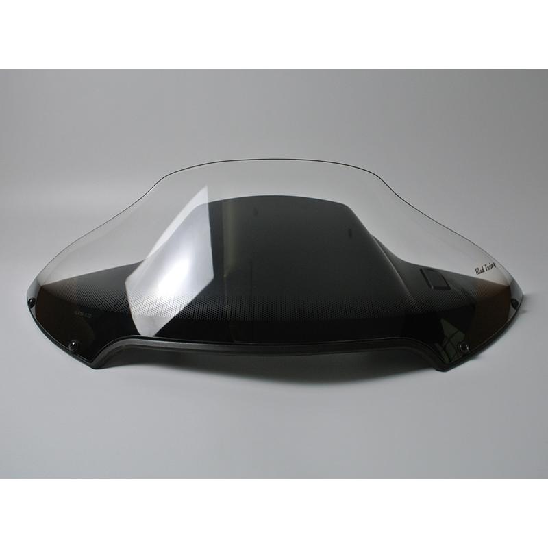 ハーレーダビッドソン ロードグライド 2015- FLTR FLTRX スクリーン パーツ 純正サイズ 風防 |  | 15