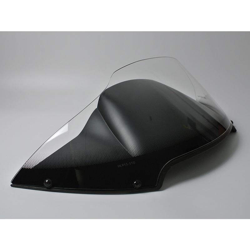 ハーレーfltrxs2015グリル ハーレーfltrxs2015グリル ハーレーfltrxs2015グリル ハーレー