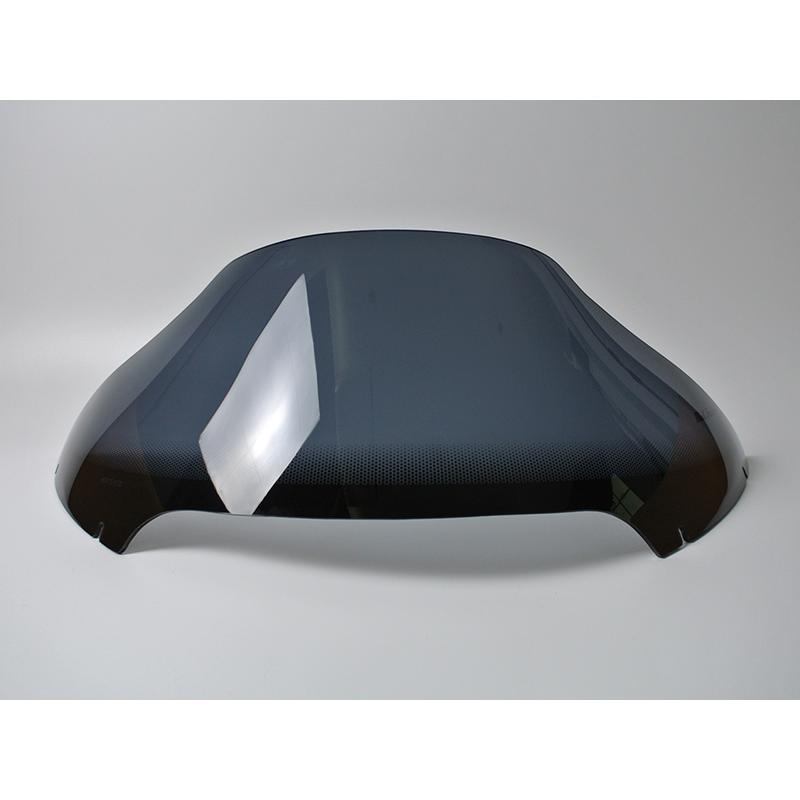 ハーレーダビッドソン ロードグライド 2015- FLTR FLTRX スクリーン パーツ 純正サイズ 風防 |  | 13