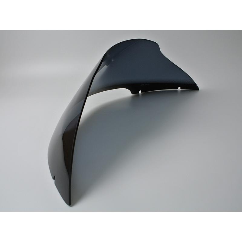 ハーレーダビッドソン ロードグライド 2015- FLTR FLTRX スクリーン パーツ 純正サイズ 風防 |  | 15