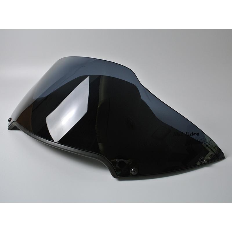 ハーレーダビッドソン ロードグライド 2015- FLTR FLTRX スクリーン パーツ 純正サイズ 風防 |  | 16