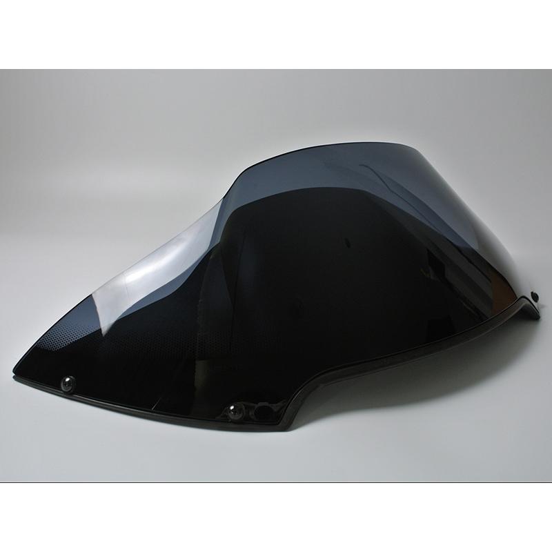 ハーレーダビッドソン ロードグライド 2015- FLTR FLTRX スクリーン パーツ 純正サイズ 風防 |  | 17