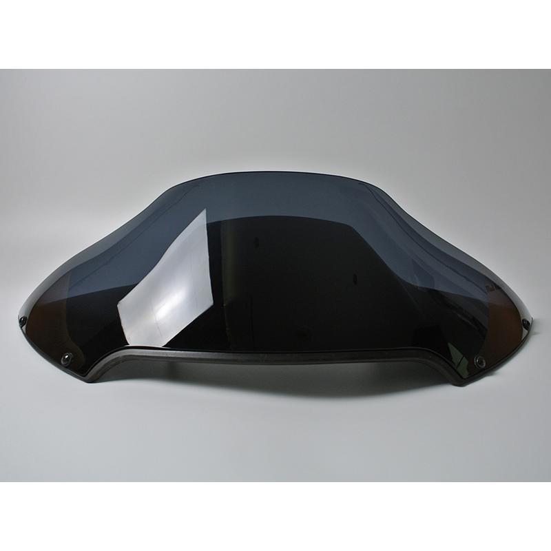 ハーレーダビッドソン ロードグライド 2015- FLTR FLTRX スクリーン パーツ 純正サイズ 風防 |  | 18