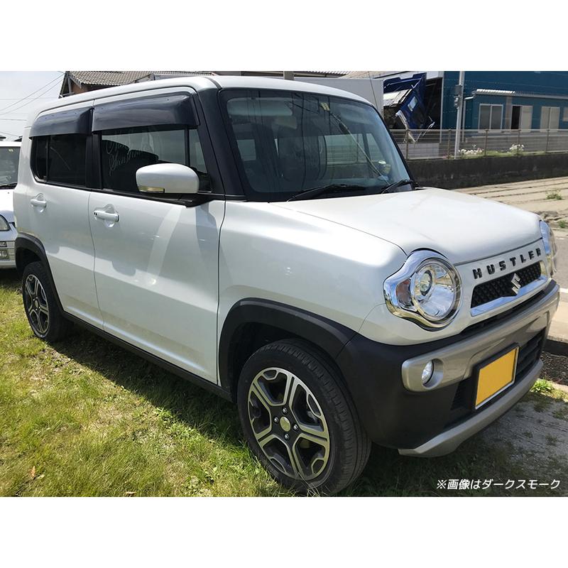 ハスラー 楽天市場】スズキ ハスラー 初代 MR31S/MR41S型 専用 サンシェード 車