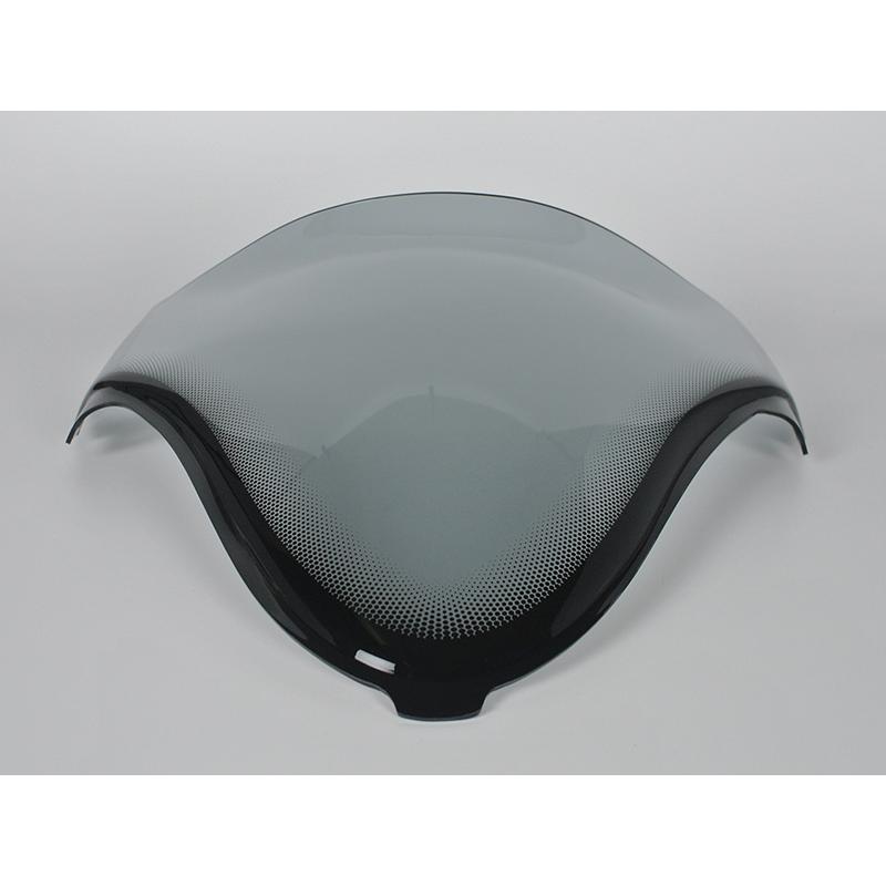 gsx1300r 隼　3型　スクリーン 000000029454-01-l.jpg?t=