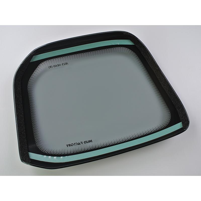 ジムニー JB23 JB33 JB43 シエラ ヘッドライトカバー ライト パーツ |  | 03