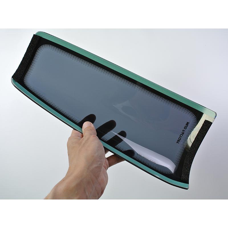 ジムニーJB23用 スモークテールライト＆クリアヘッドライト 2個セット 楽天市場】ジムニー JB23 JB33 JB43 シエラ ヘッドライトカバー