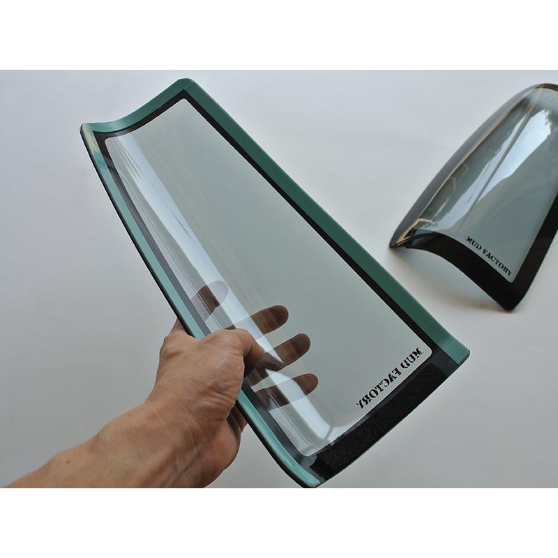 ジムニー JB23 JB33 JB43 シエラ テールレンズカバー カーボン パーツ