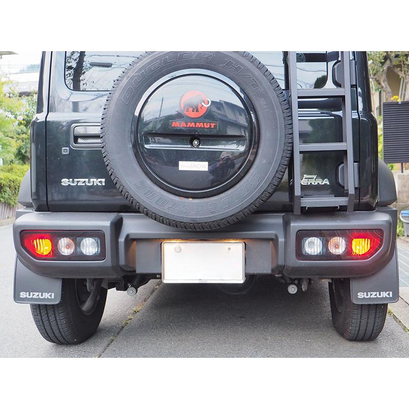 木製アートオブジェ ドーム型カバー付き 木製アートオブジェ ドーム型