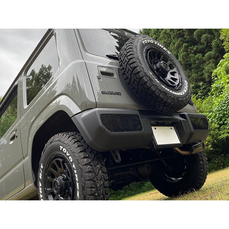 新型 ジムニー JB64 JB64W JB74 JB74W テールレンズカバー 新型 ジムニー JB64 JB64W JB74 JB74W テールレンズカバー