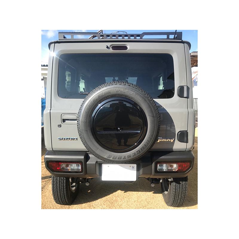 新型 ジムニー JB64 JB64W JB74 JB74W JC74W ノマド テールレンズ