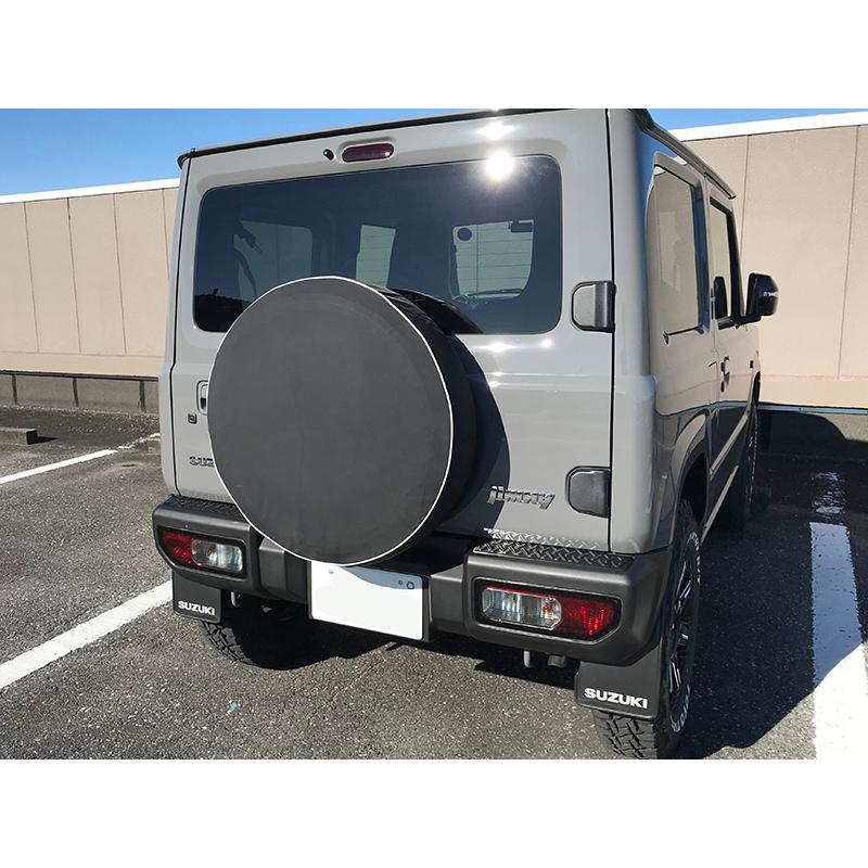 ジムニー ノマド 純正 テールランプ JC74W 使用期間2ヶ月 ジムニー