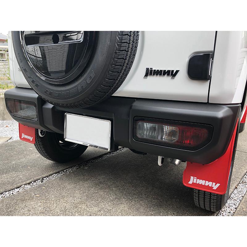 新型 ジムニー JB64 JB64W JB74 JB74W テールレンズカバー 新型 ジムニー JB64 JB64W JB74 JB74W テールレンズカバー