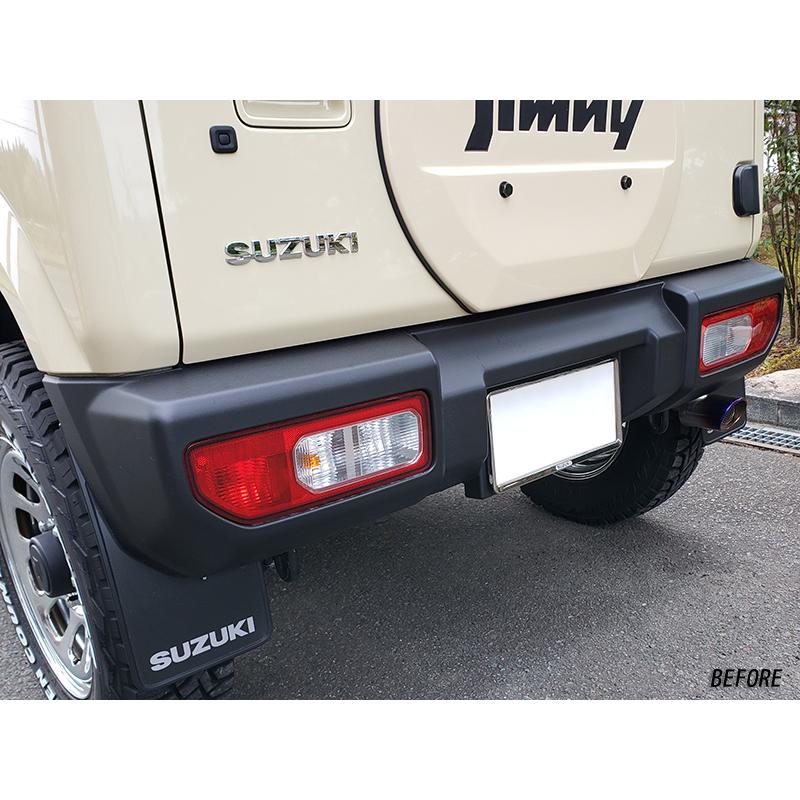 木製アートオブジェ ドーム型カバー付き 149012297.jpg