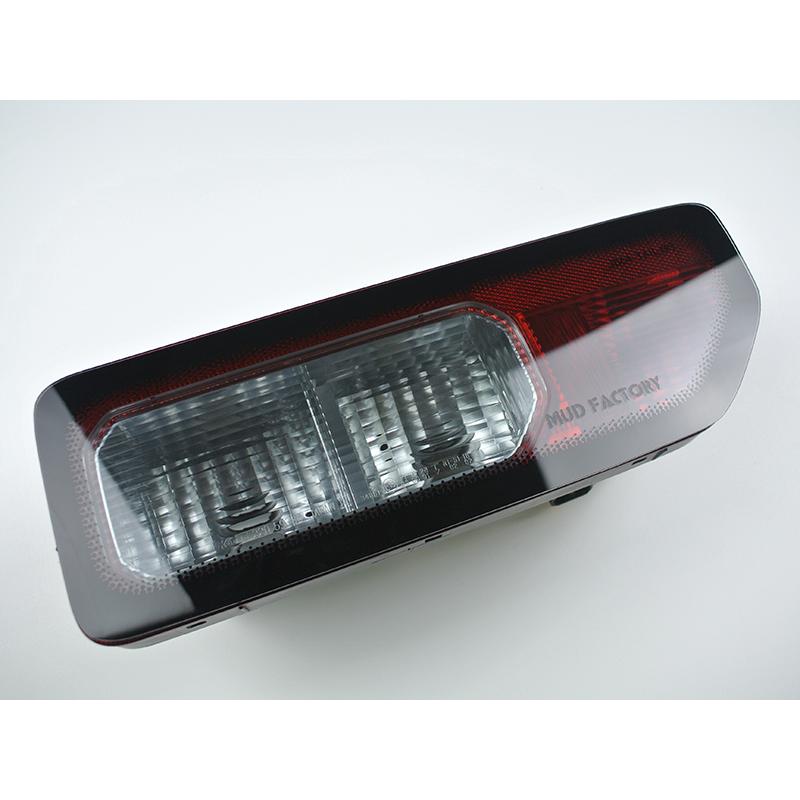 新型 ジムニー JB64 JB64W JB74 JB74W JC74W ノマド テール