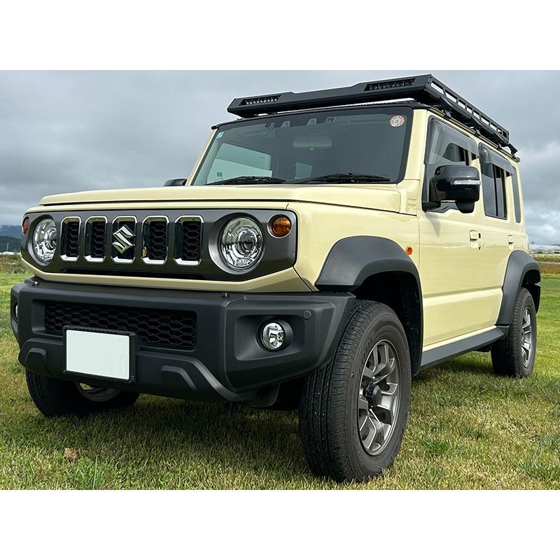 スズキ純正 ドアバイザー JIMNY NOMADE ジムニーノマド JC74W 楽天市場】SUZUKI スズキ 純正 ドアバイザー 1台分（4枚）セット