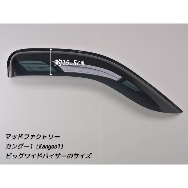 スノーピーク　ステンレスマグ　ルノー　カングー　① ルノー ウェブショップ - Renault Web Shop