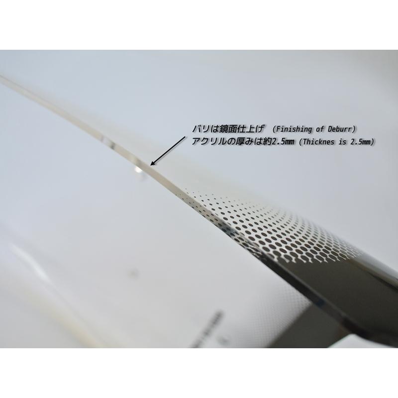 スズキ カタナ スクリーン GSX1100S GSX1000S GSX750S GSX400S GSX250S