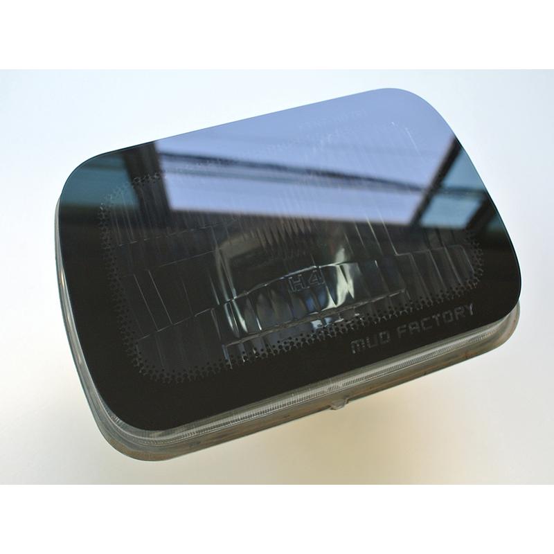 CIBIEライトカバー検索CBX GSX GS XJ FX 旧車 なたや角目