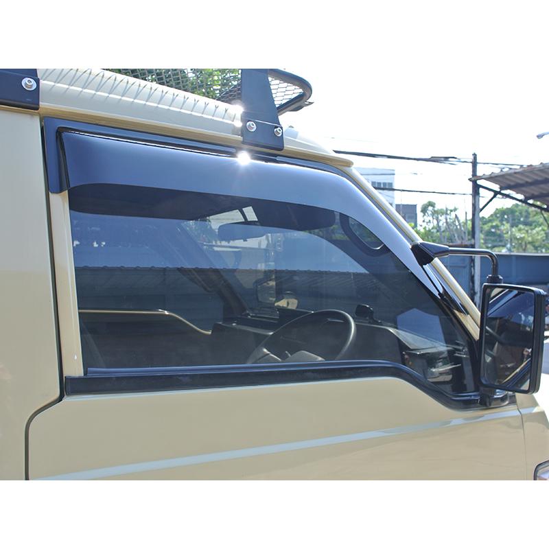 三菱 デリカ スターワゴン デリカバン P25W P24W P35W L300