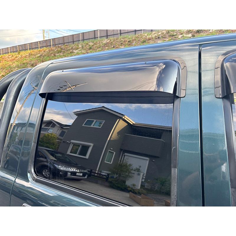 ハイラックスピックアップ 4ドア用 LN106 /80/90/100/110系 ドア