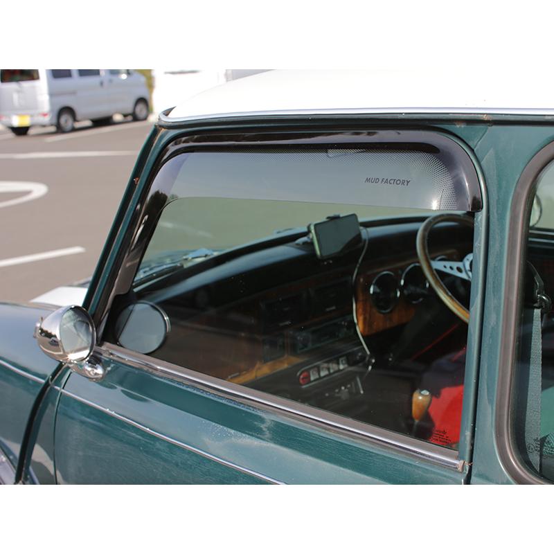 ローバーミニのパーツ ハイパフォーマンス LCB タコ足（日本製） – ローバーミニ専門店