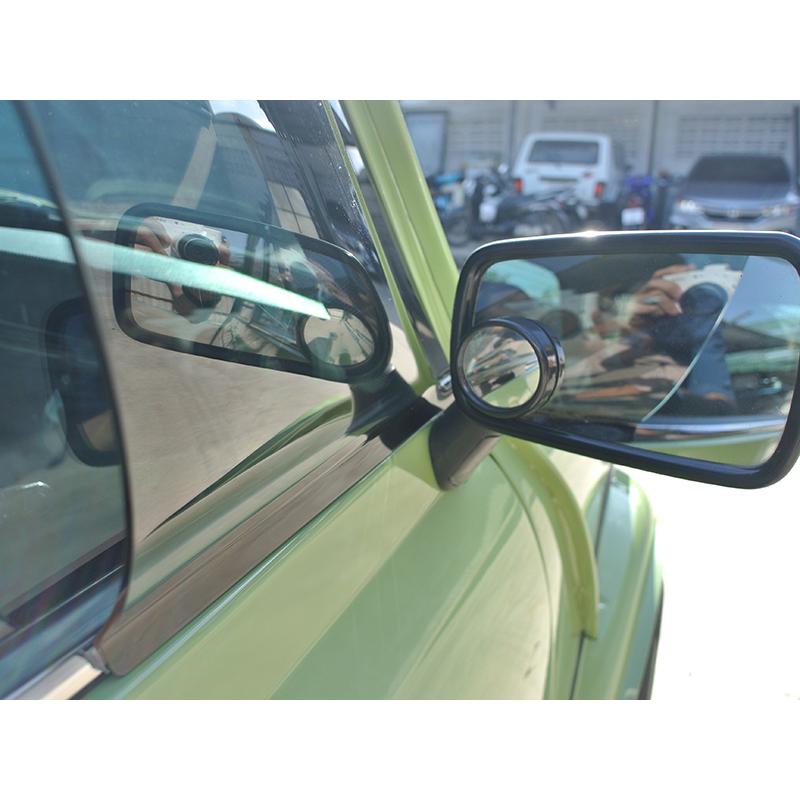 ローバー ミニ ドアバイザー ワイドバイザー ライト パーツ ローバー