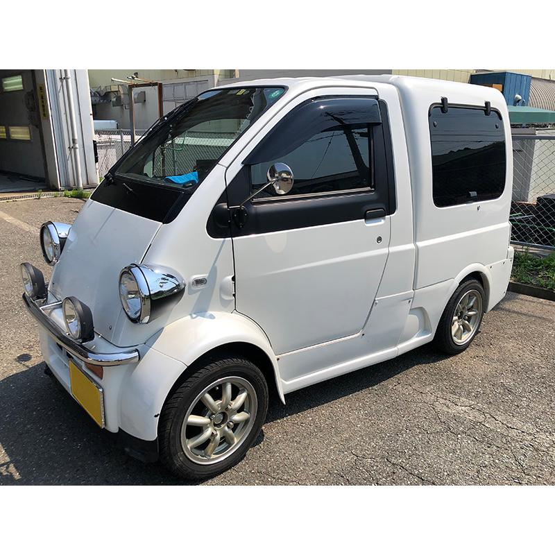 ミゼット2 ピヨピヨバイザー　純正オプション？ mjt2-big-ds_1.jpg