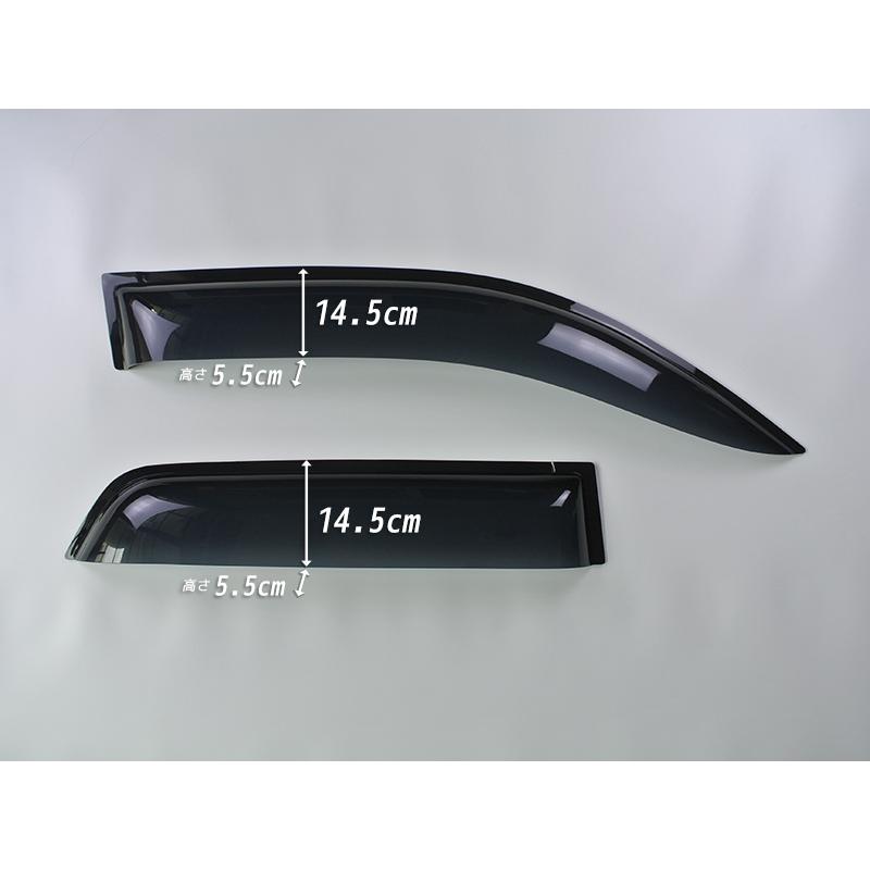 コミタ様 トヨタ ハイラックス サーフ 210/215 ドア ウェザーストリップ コミタ様 トヨタ ハイラックス サーフ 210/215 ドア ウェザー