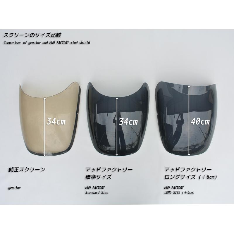 CBR400F エンデュランスF3 NC17 ミラー　ウインカー　左右　当時物 ホンダ（HONDA） CBR400F フロントウインカー 右 1815 純正 中古