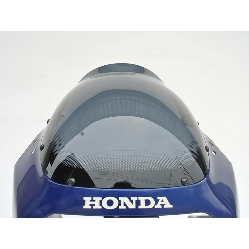 CBR400F ヘッドライト　NC17 フォーミュラー　エンデュランス　純正品 CBR400F ヘッドライト NC17 フォーミュラー エンデュランス 純正品