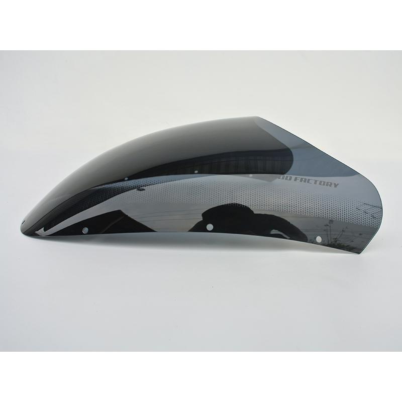 ホンダ CBR400F エンデュランス フォーミュラ3 NC17 スクリーン 純正