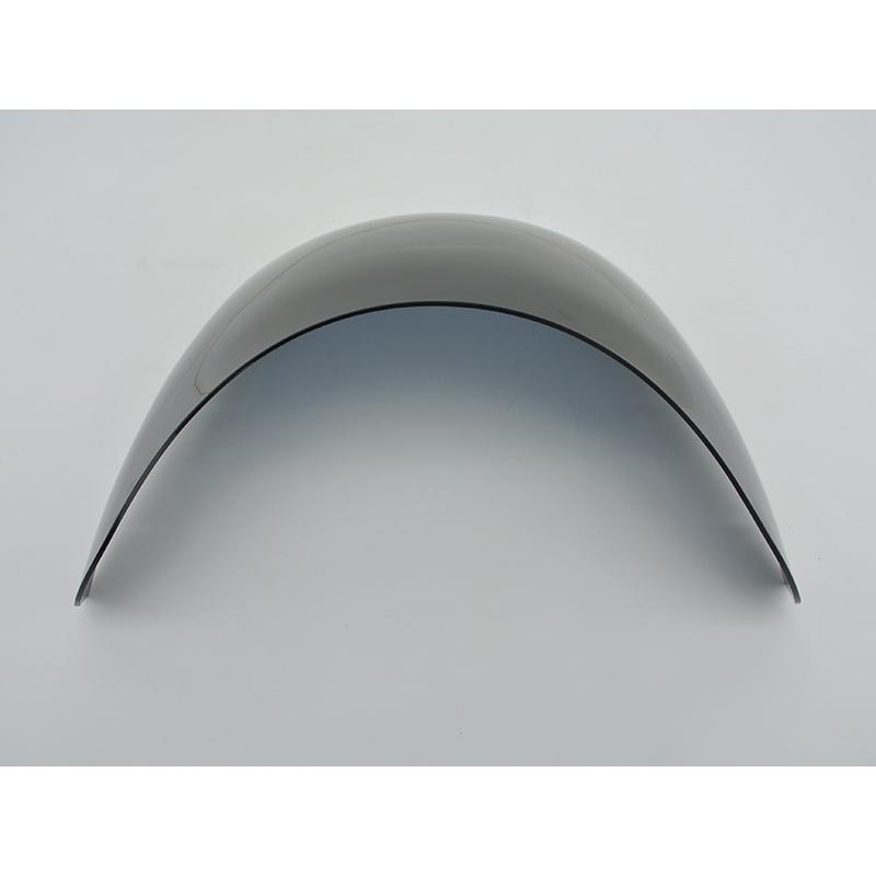 ホンダ CBR400F エンデュランス フォーミュラ3 NC17 スクリーン 純正