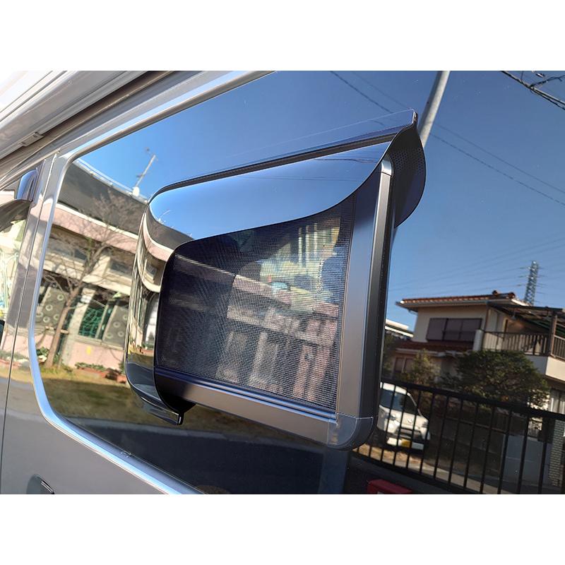 NV200 3ウェイ用Aピラー NV200 3ウェイ用Aピラー 楽天市場】ムーンアイズ 日産 Nissan