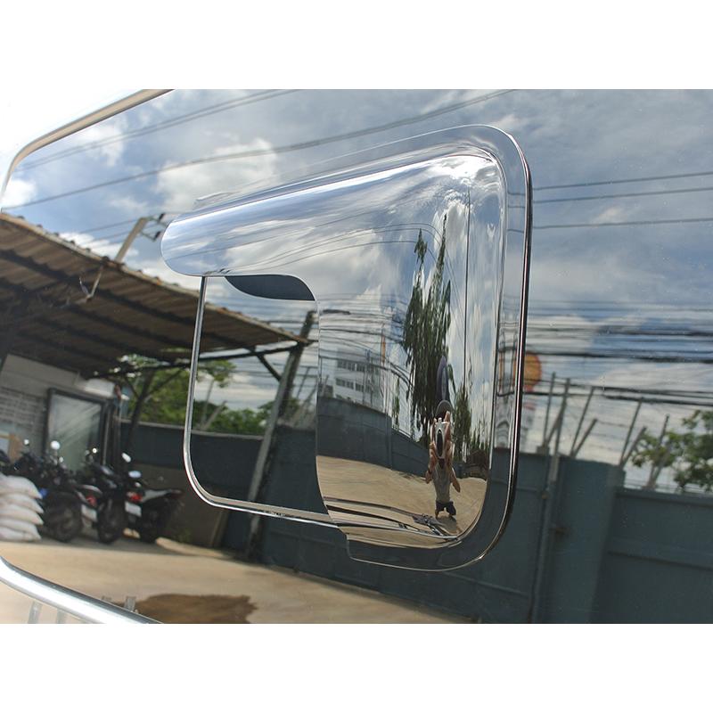 真顔ノート 2017 2019 2020 真顔ノート 2017 2019 2020 （日産 ノート 2020年式モデルの価格