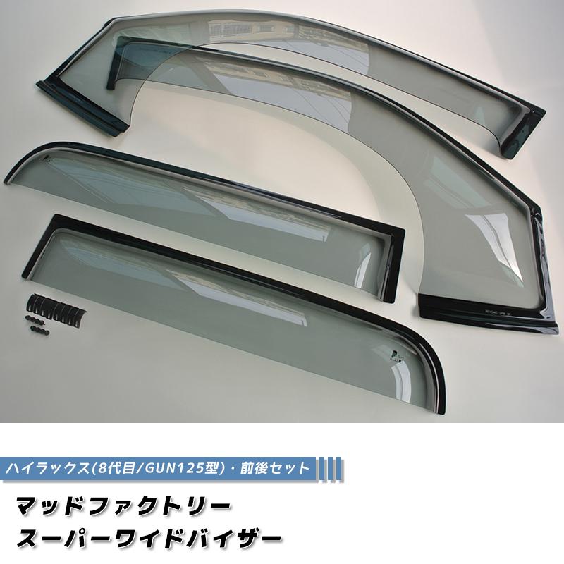 新品タグ付き　ホワイトバイザー 楽天市場】ポイント2倍！後付けヘルメットバイザー【ホワイト