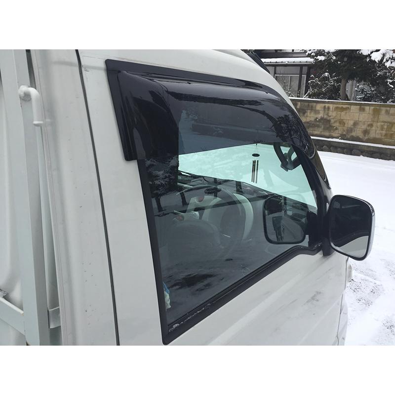 ハイゼットトラック S200P S210P S201P S211P S100P S110P ドア 