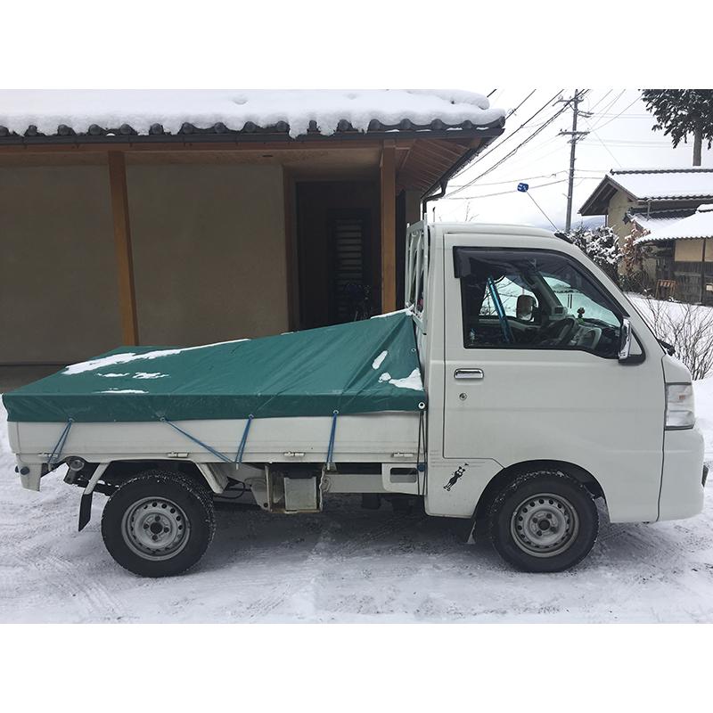 ハイゼットトラック S200P S210P S201P S211P S100P S110P ドア