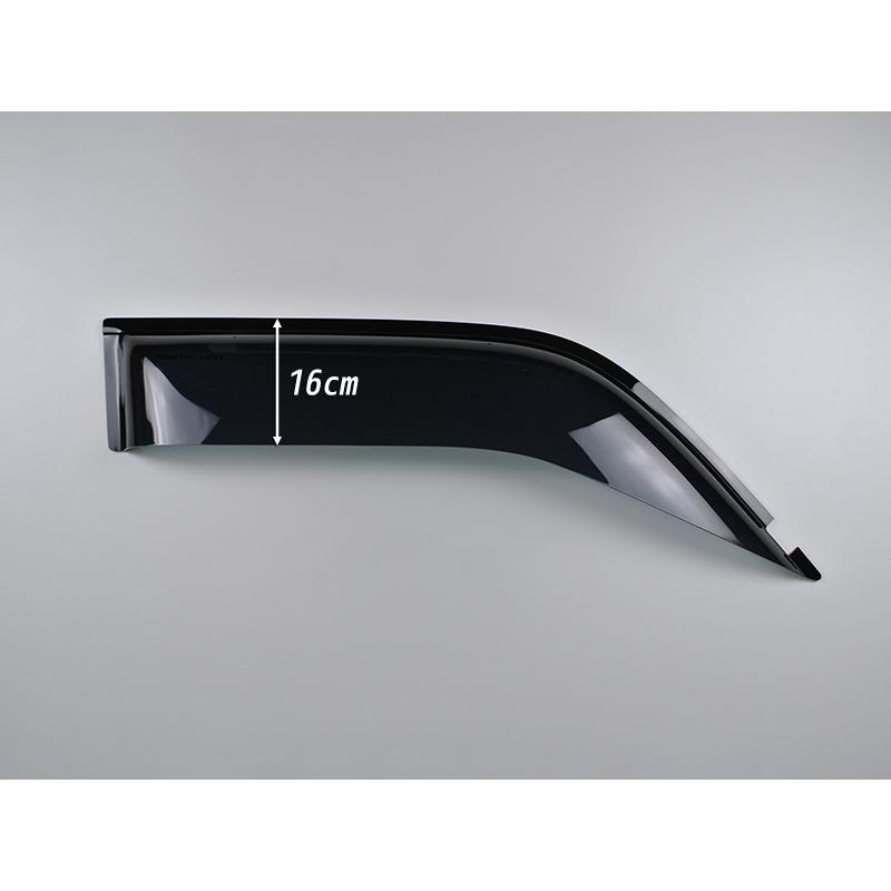 ハイゼットトラック S200P S210P S201P S211P S100P S110P ドア