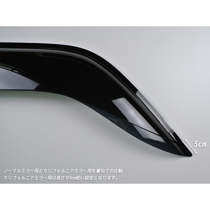 ハイゼットトラック S200P S210P S201P S211P S100P S110P ドア