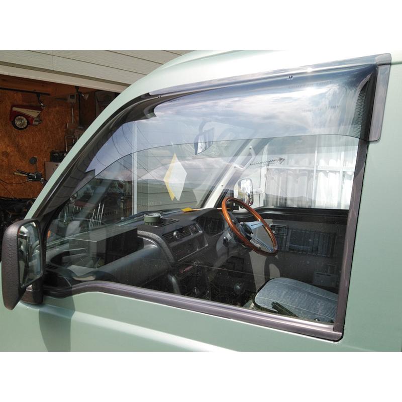 ハイゼットトラック S200P S210P S201P S211P S100P S110P ドア